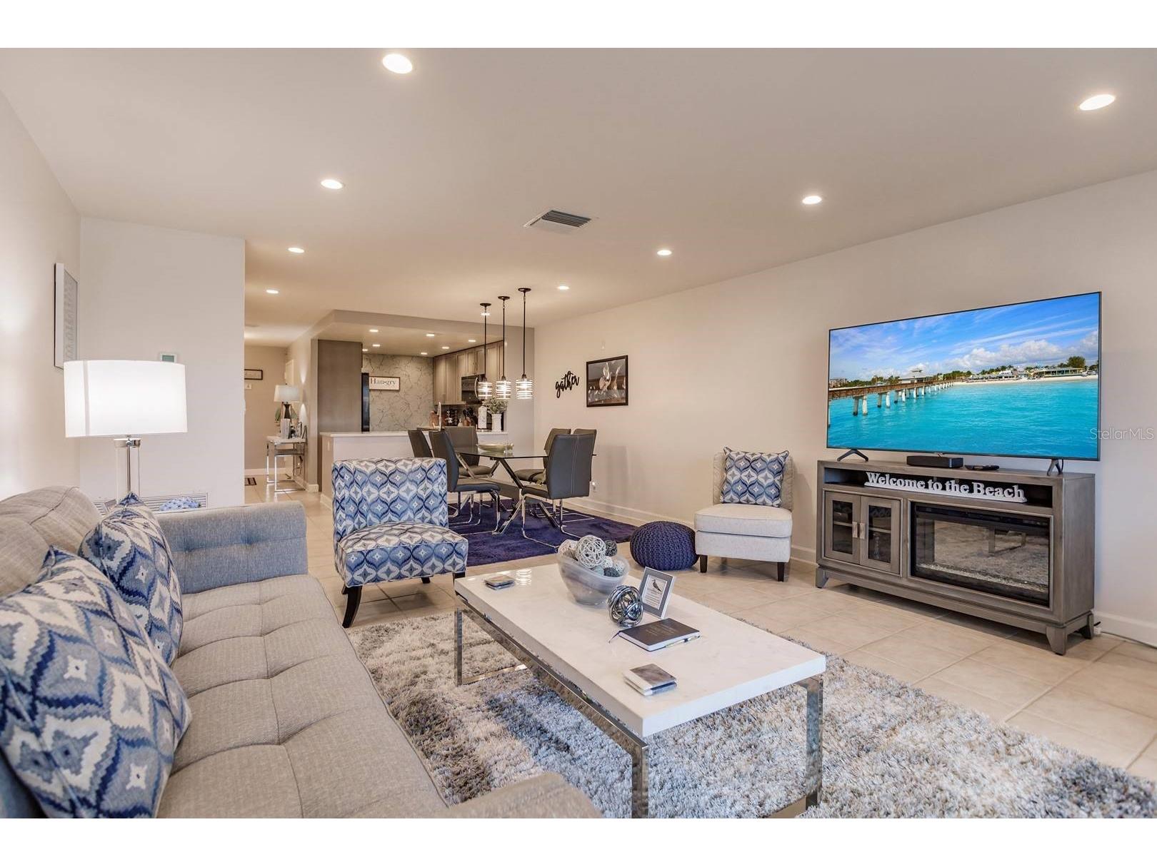 1255 E Peppertree Drive #403 Sarasota FL 34242 TB8470232 image4