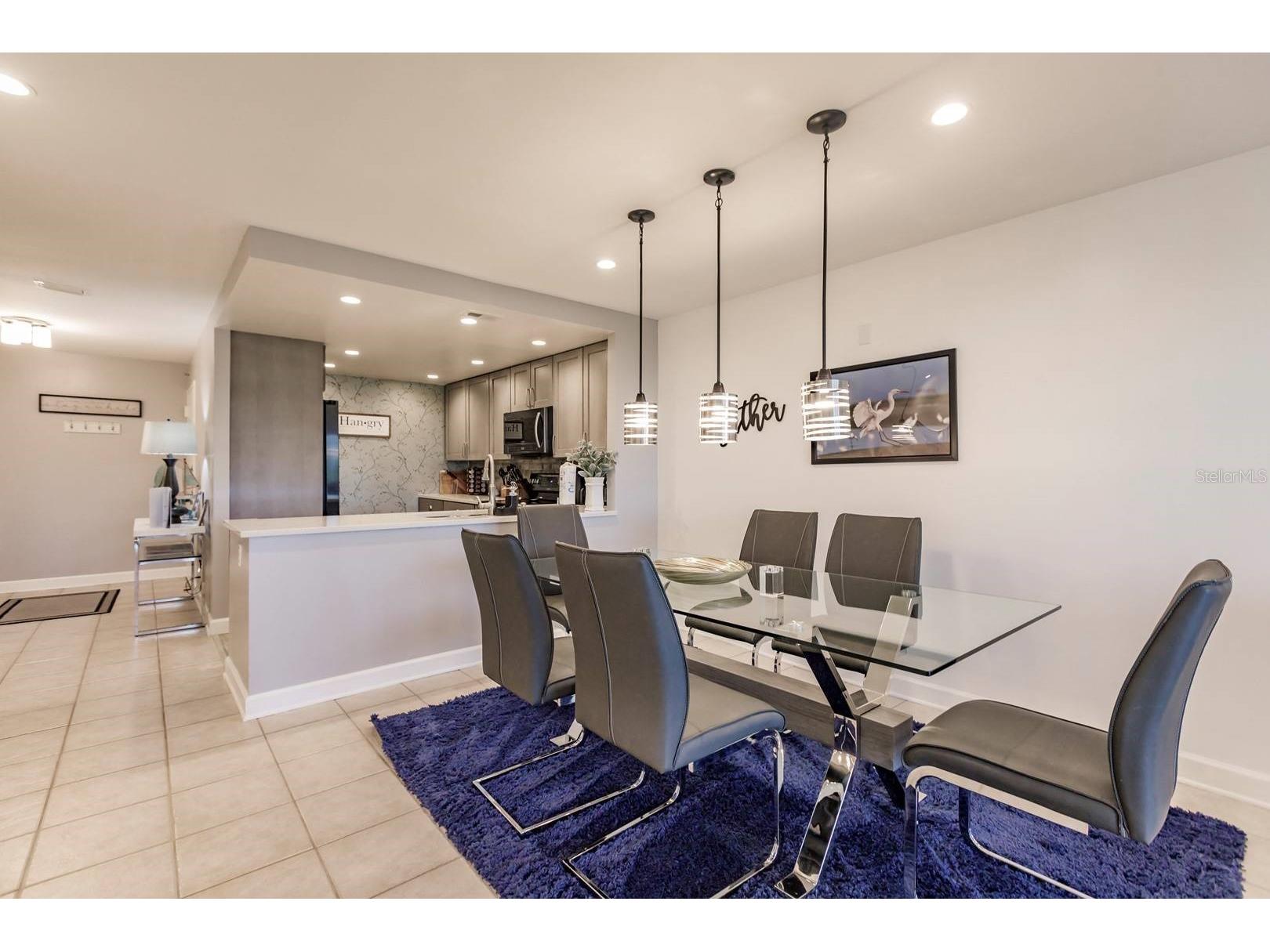 1255 E Peppertree Drive #403 Sarasota FL 34242 TB8470232 image5