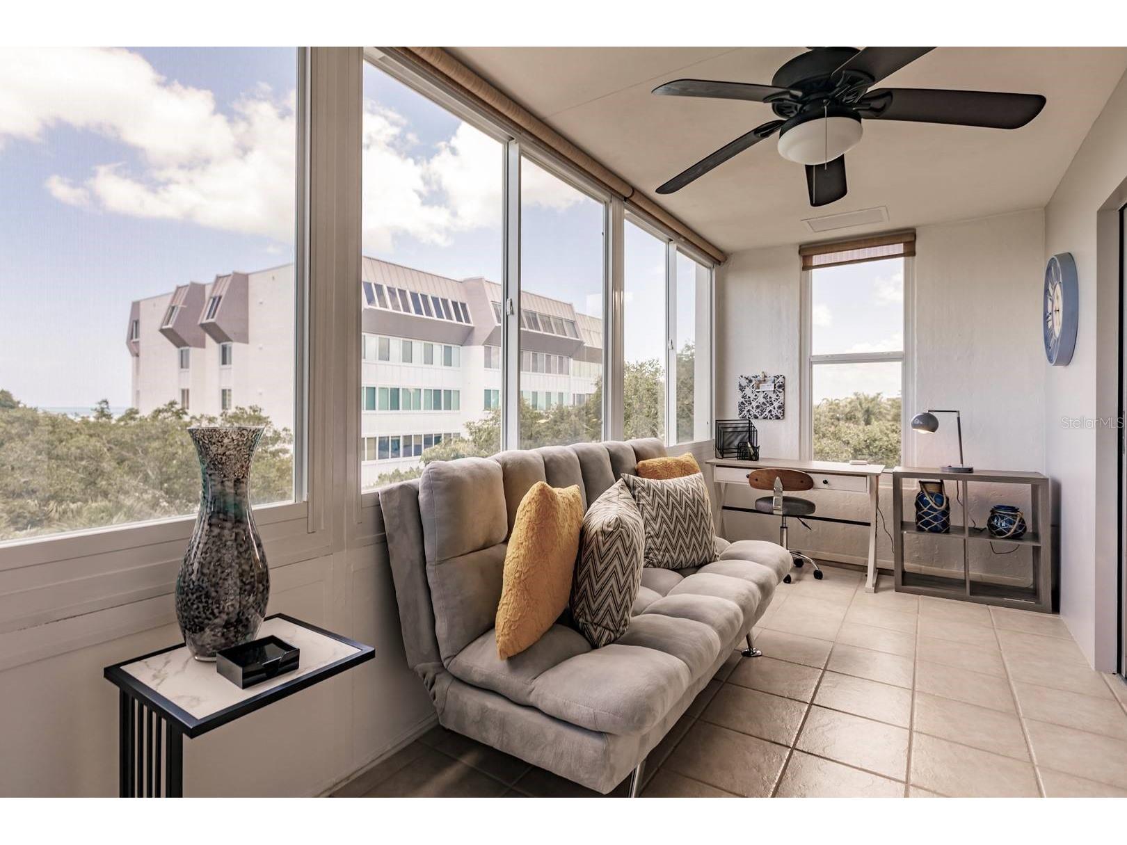 1255 E Peppertree Drive #403 Sarasota FL 34242 TB8470232 image6