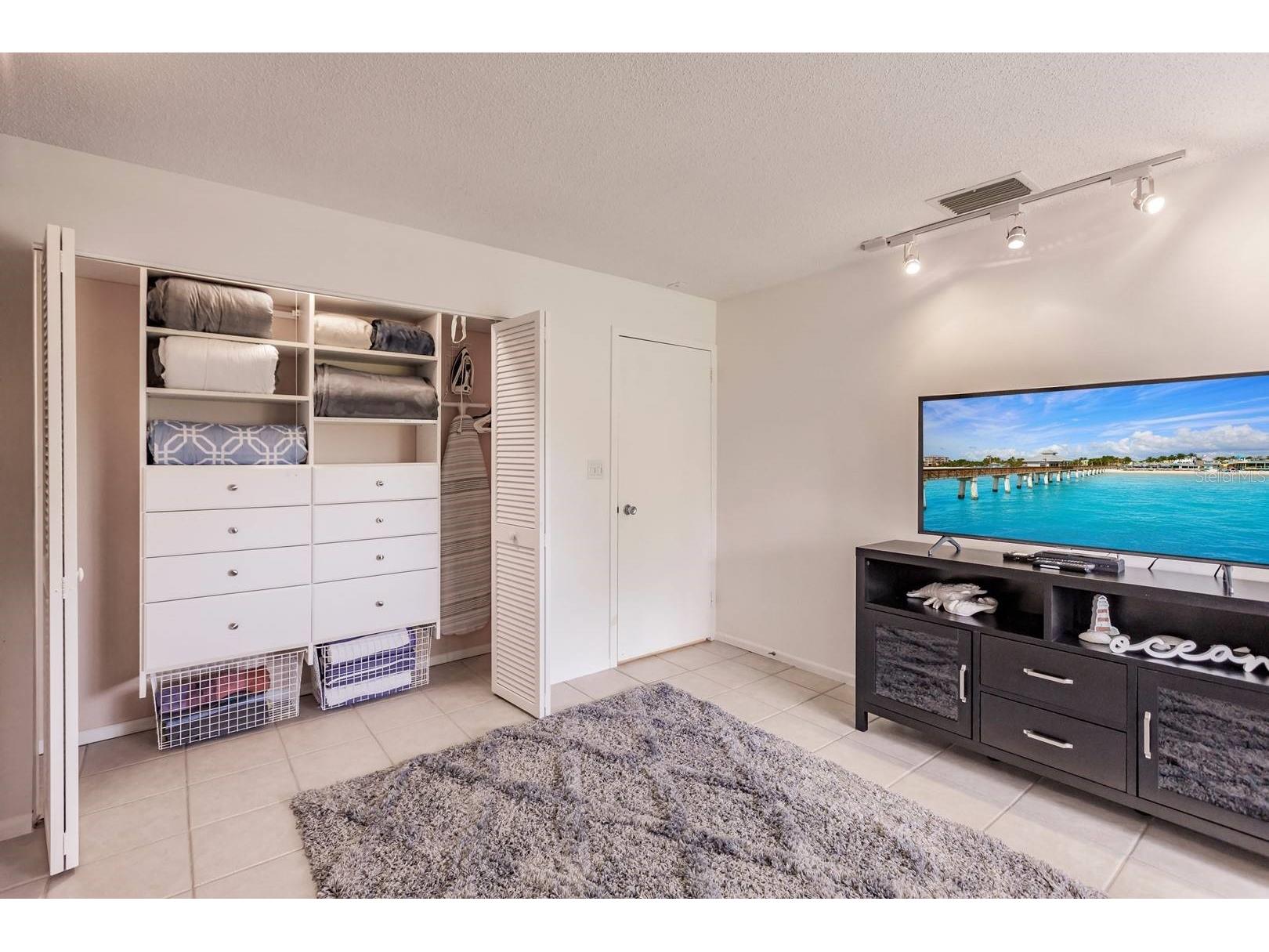 1255 E Peppertree Drive #403 Sarasota FL 34242 TB8470232 image7