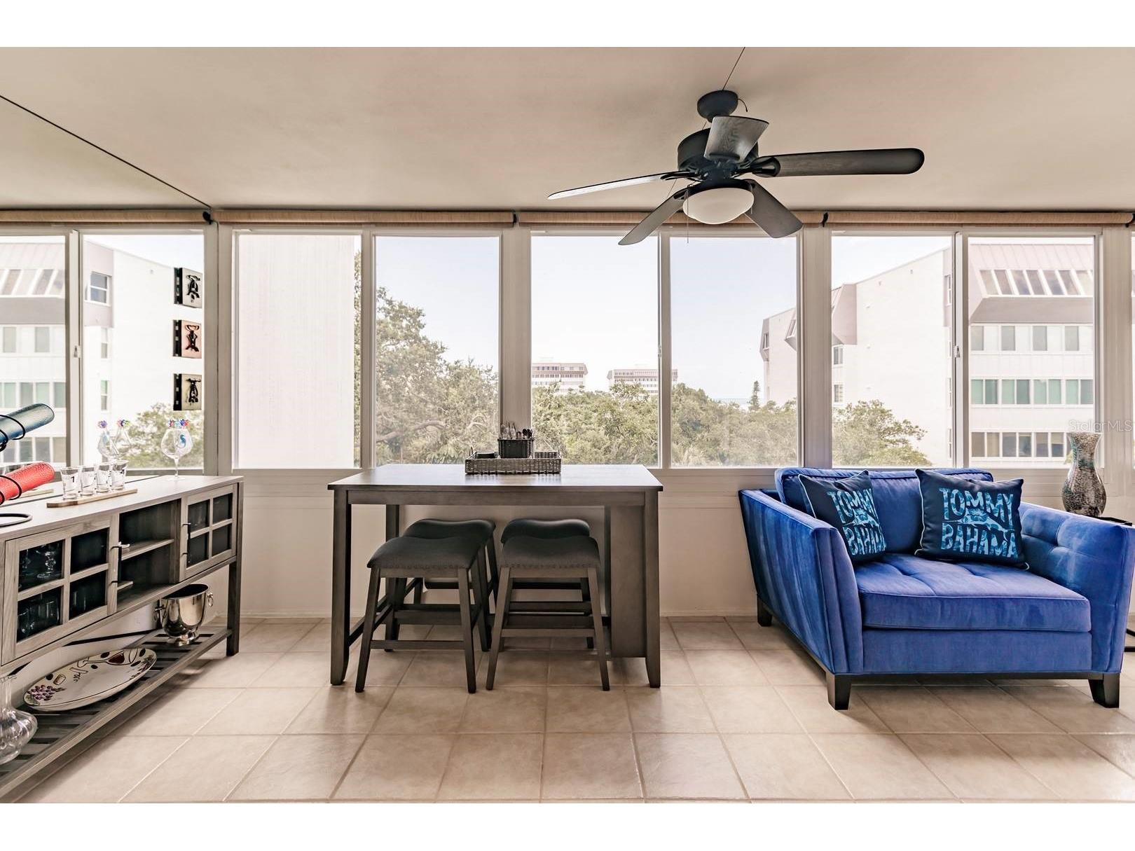 1255 E Peppertree Drive #403 Sarasota FL 34242 TB8470232 image8