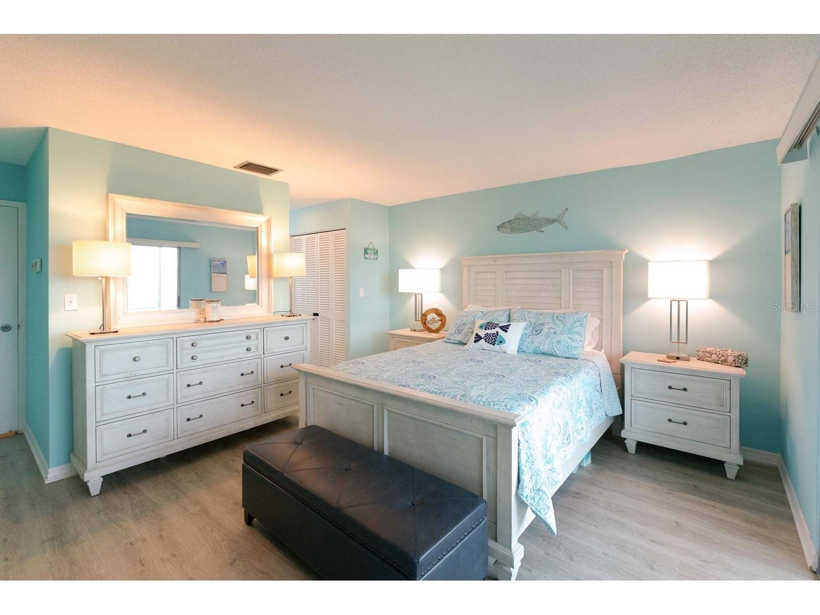 1255 E Peppertree Drive #501 Sarasota FL 34242 TB8470240 image10