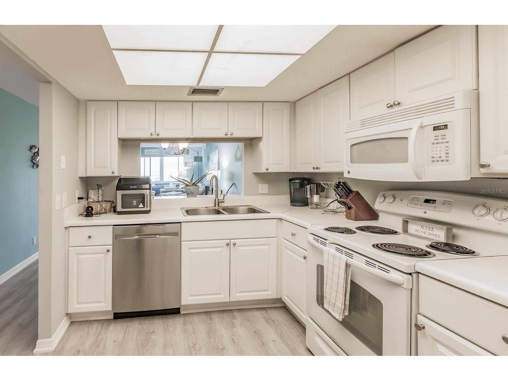 1255 E Peppertree Drive #501 Sarasota FL 34242 TB8470240 image13