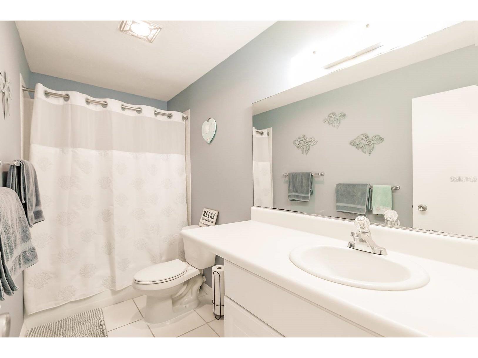1255 E Peppertree Drive #501 Sarasota FL 34242 TB8470240 image14
