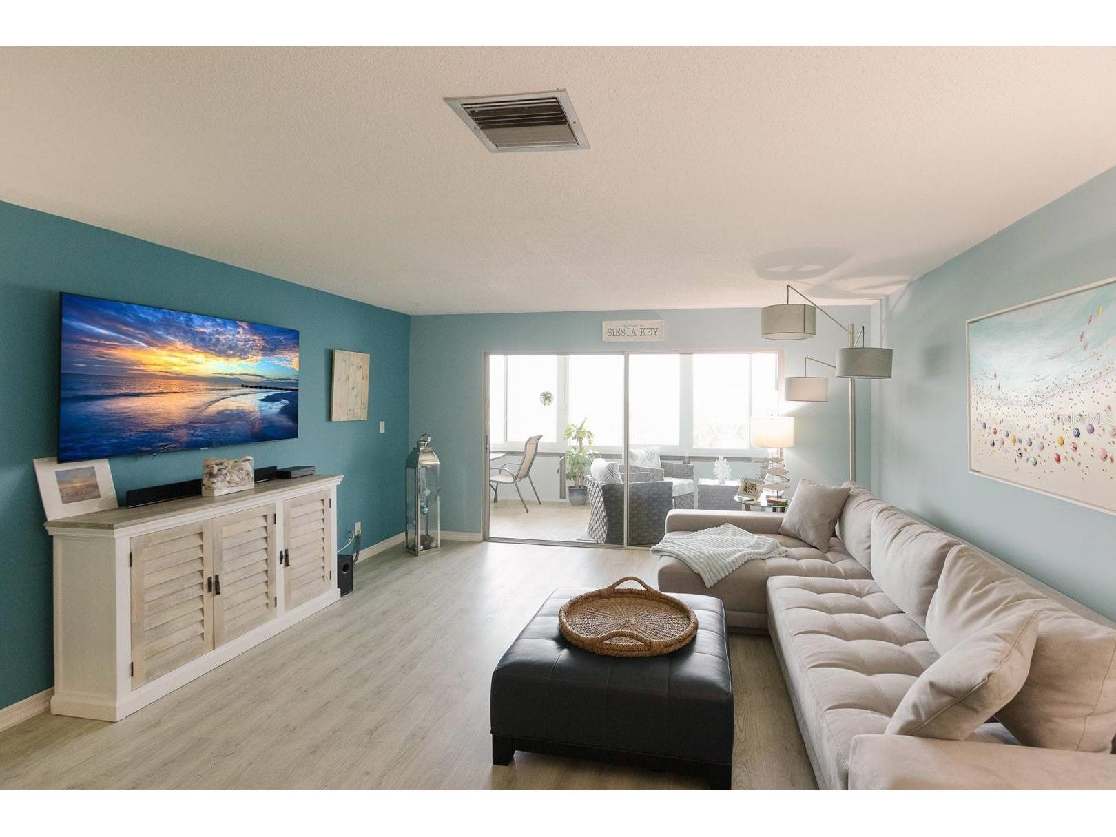 1255 E Peppertree Drive #501 Sarasota FL 34242 TB8470240 image17