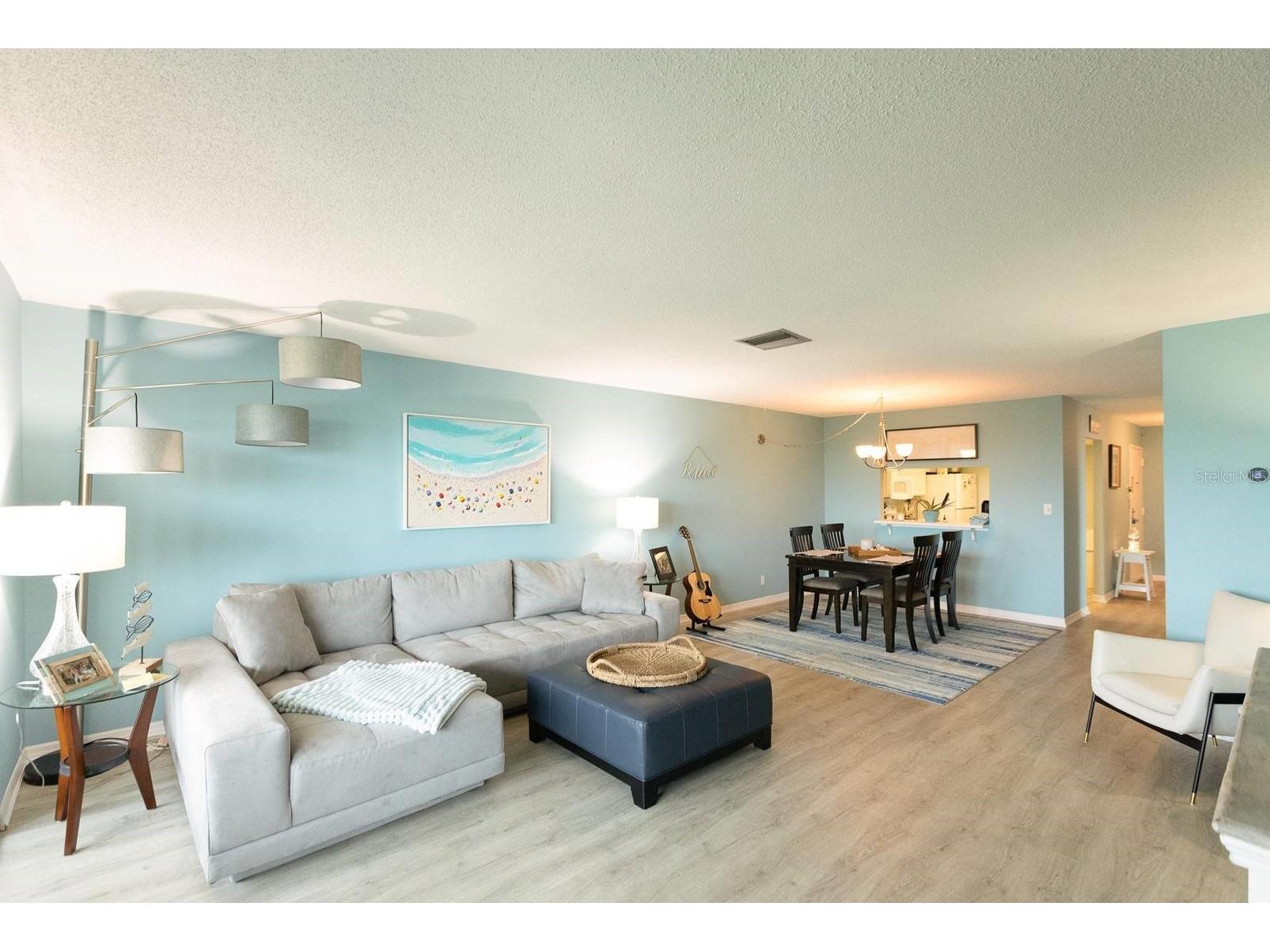 1255 E Peppertree Drive #501 Sarasota FL 34242 TB8470240 image18