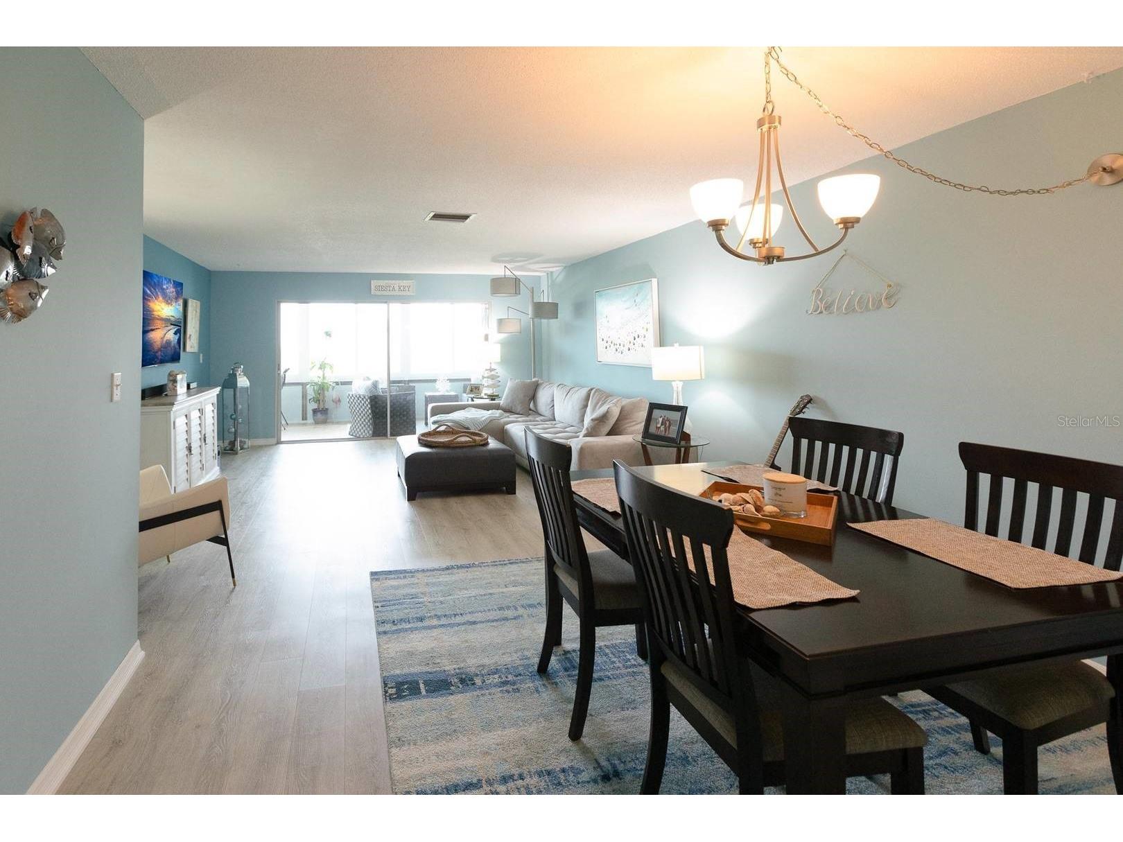 1255 E Peppertree Drive #501 Sarasota FL 34242 TB8470240 image19