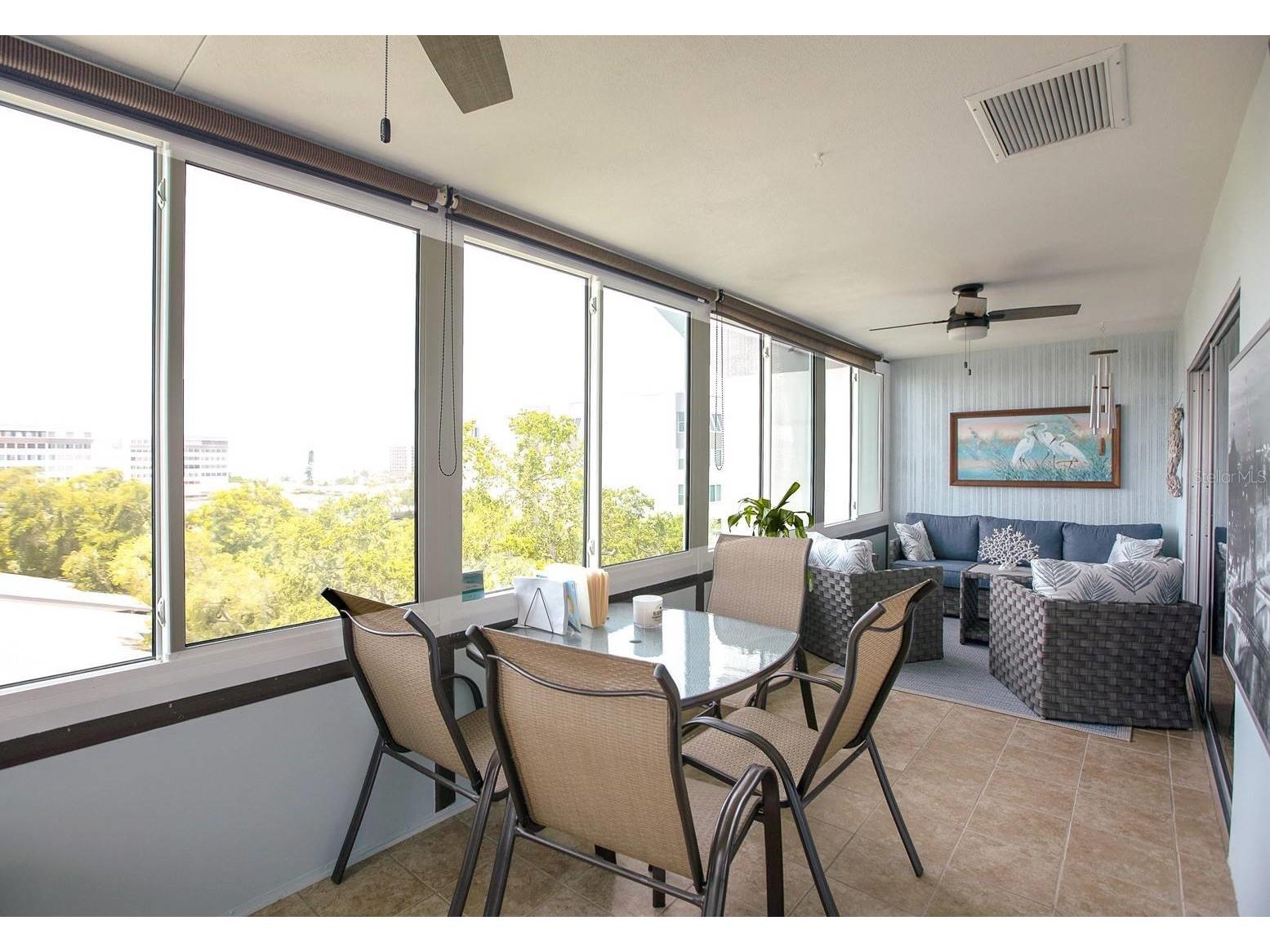 1255 E Peppertree Drive #501 Sarasota FL 34242 TB8470240 image4