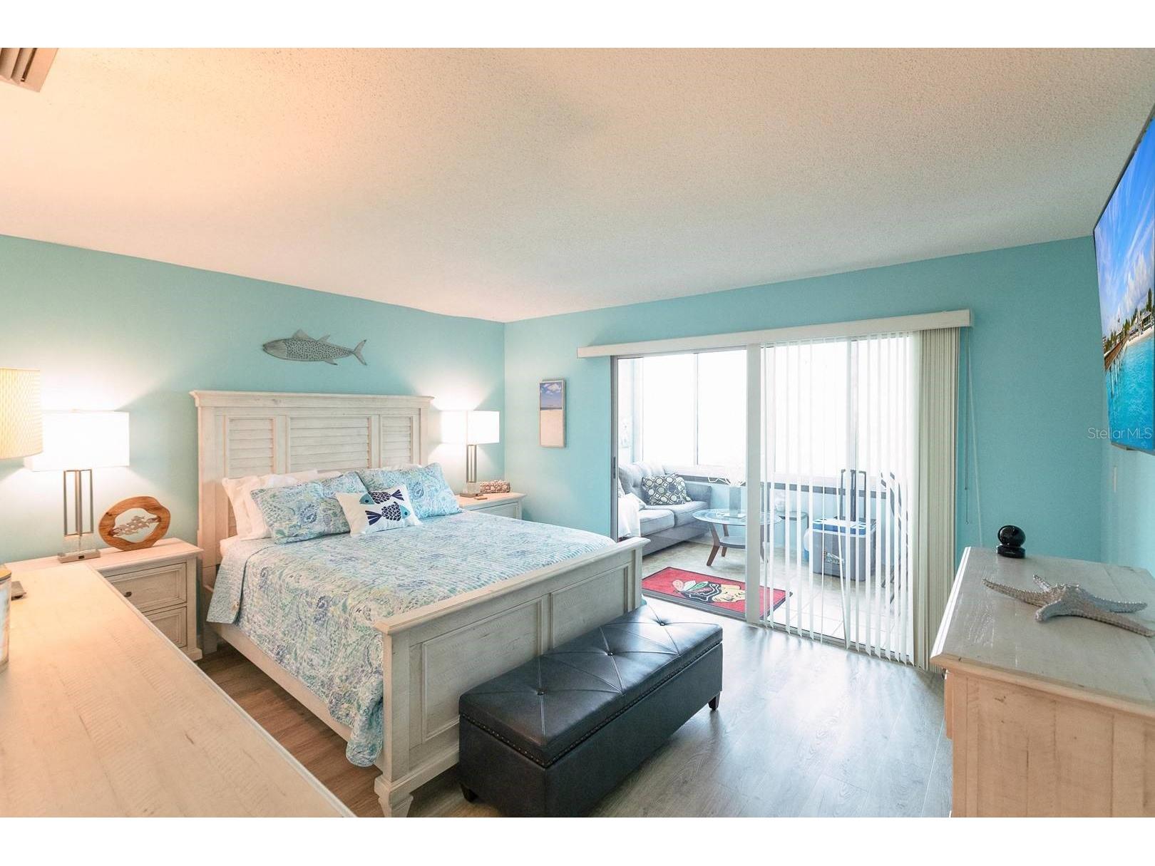 1255 E Peppertree Drive #501 Sarasota FL 34242 TB8470240 image5