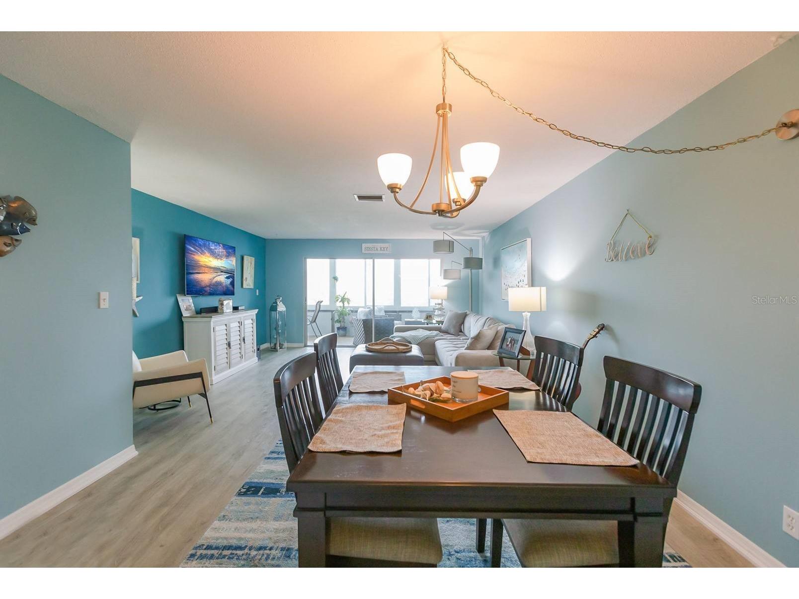 1255 E Peppertree Drive #501 Sarasota FL 34242 TB8470240 image9