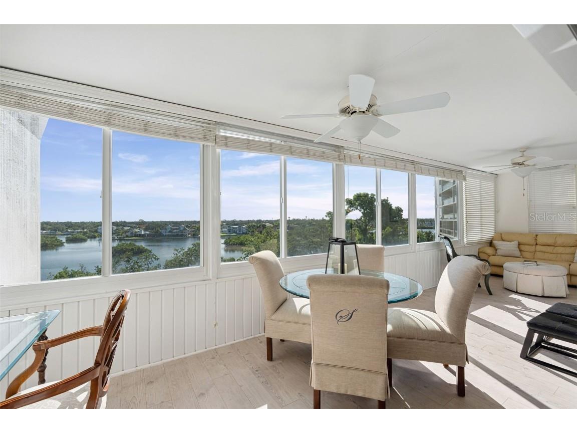 1255 E Peppertree Drive #507 Sarasota FL 34242 - LITTLE SARASOTA BAY A4653306 image18