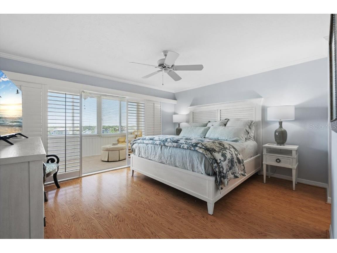 1255 E Peppertree Drive #507 Sarasota FL 34242 - LITTLE SARASOTA BAY A4653306 image22