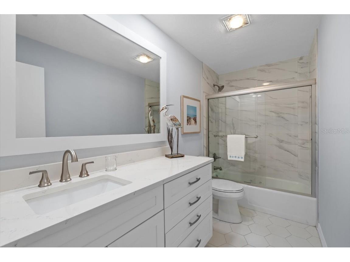 1255 E Peppertree Drive #507 Sarasota FL 34242 - LITTLE SARASOTA BAY A4653306 image26