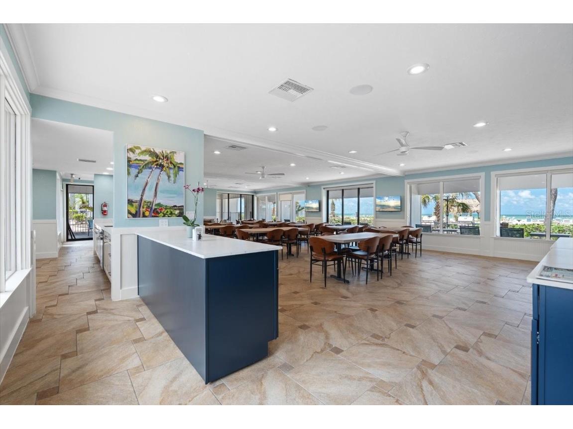 1255 E Peppertree Drive #507 Sarasota FL 34242 - LITTLE SARASOTA BAY A4653306 image35