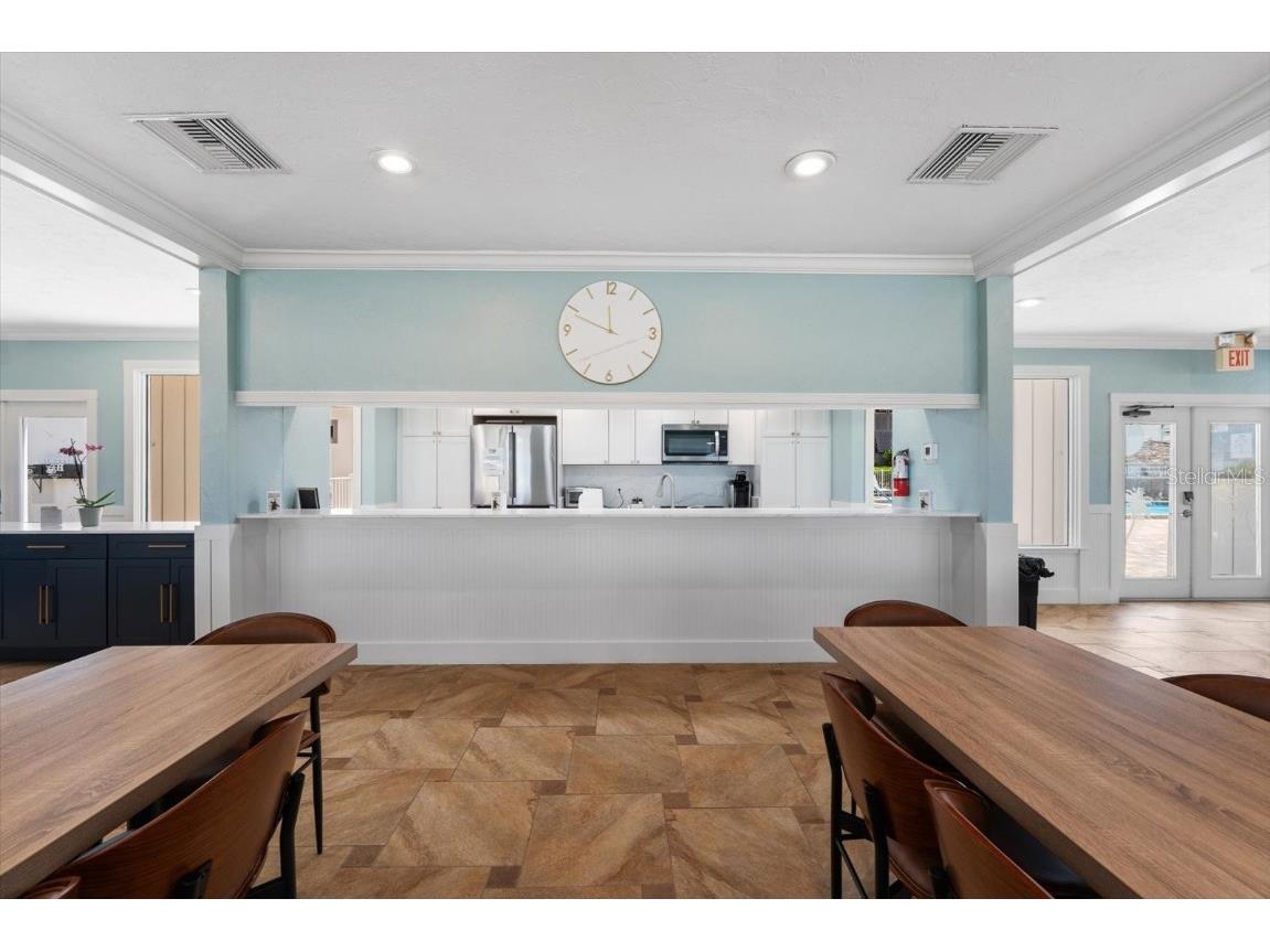 1255 E Peppertree Drive #507 Sarasota FL 34242 - LITTLE SARASOTA BAY A4653306 image37