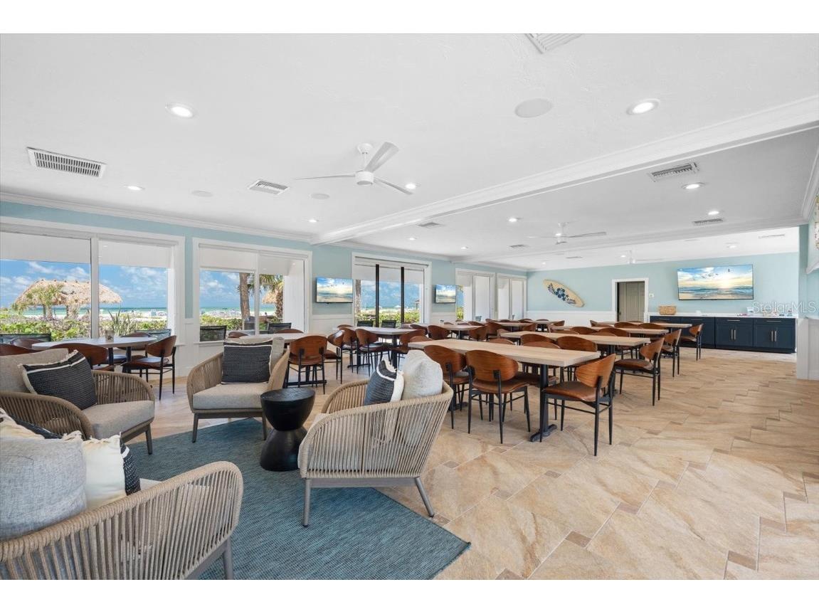 1255 E Peppertree Drive #507 Sarasota FL 34242 - LITTLE SARASOTA BAY A4653306 image38