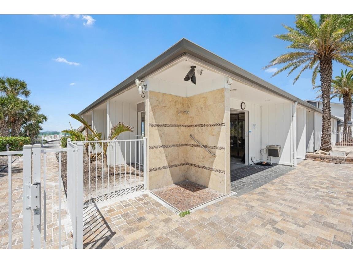 1255 E Peppertree Drive #507 Sarasota FL 34242 - LITTLE SARASOTA BAY A4653306 image40