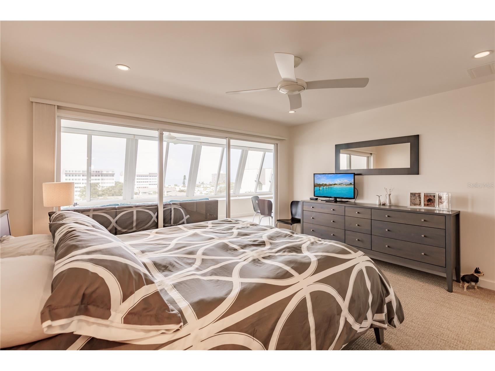 1255 E Peppertree Drive #601 Sarasota FL 34242 TB8470698 image15