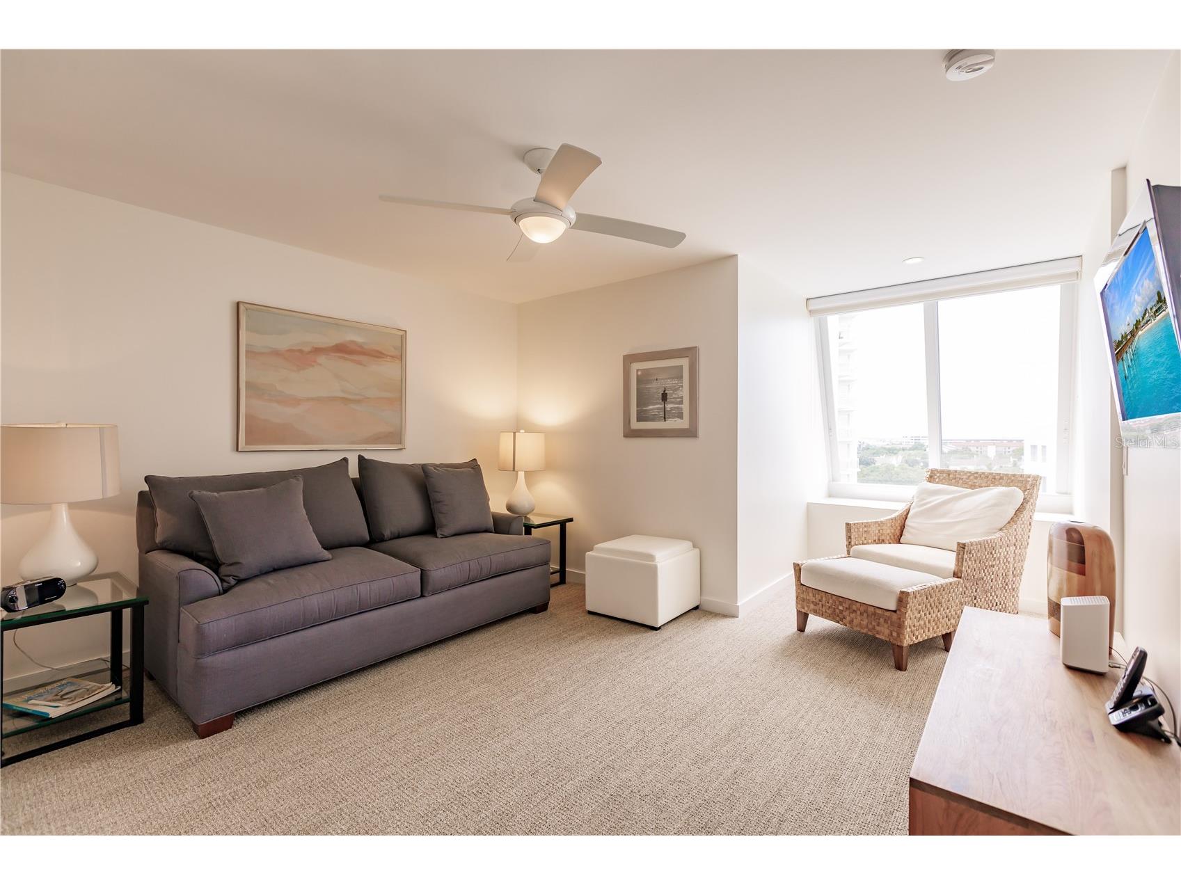 1255 E Peppertree Drive #601 Sarasota FL 34242 TB8470698 image18