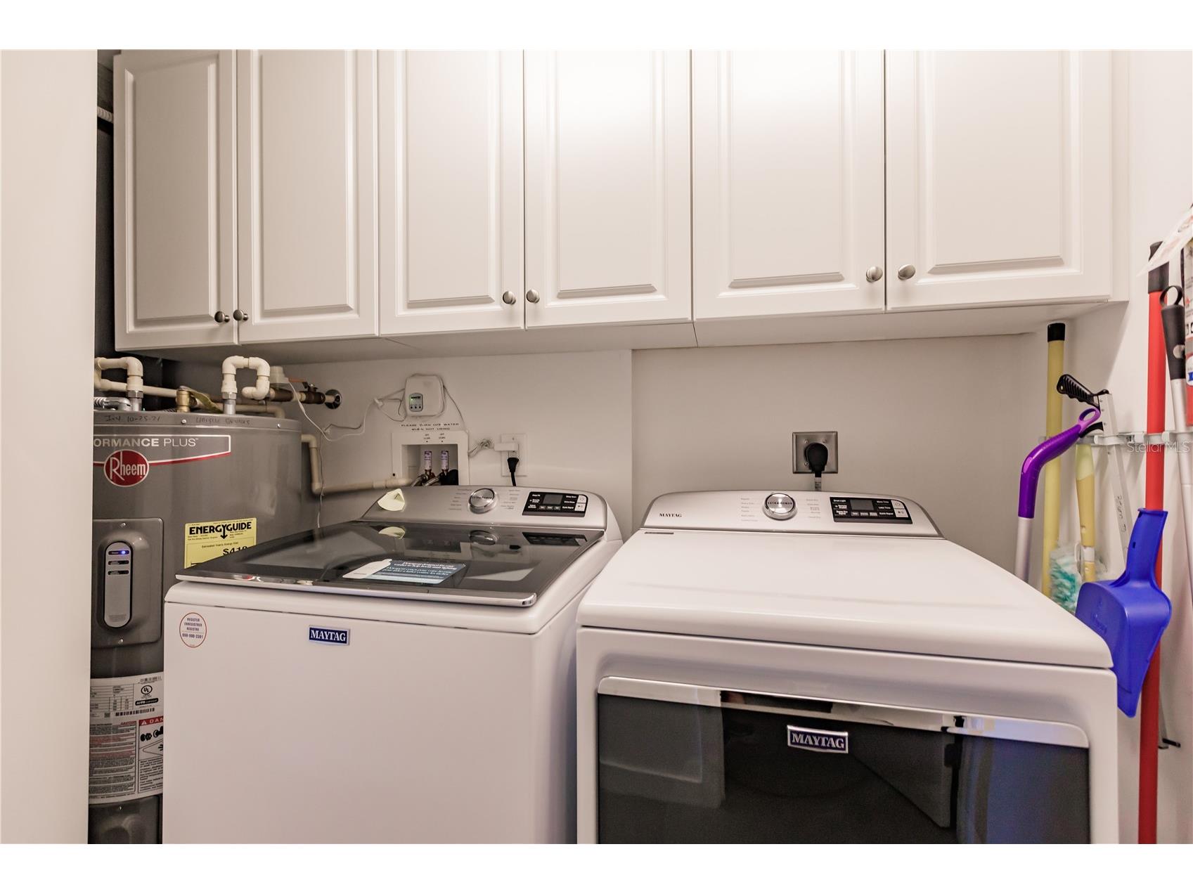 1255 E Peppertree Drive #601 Sarasota FL 34242 TB8470698 image24