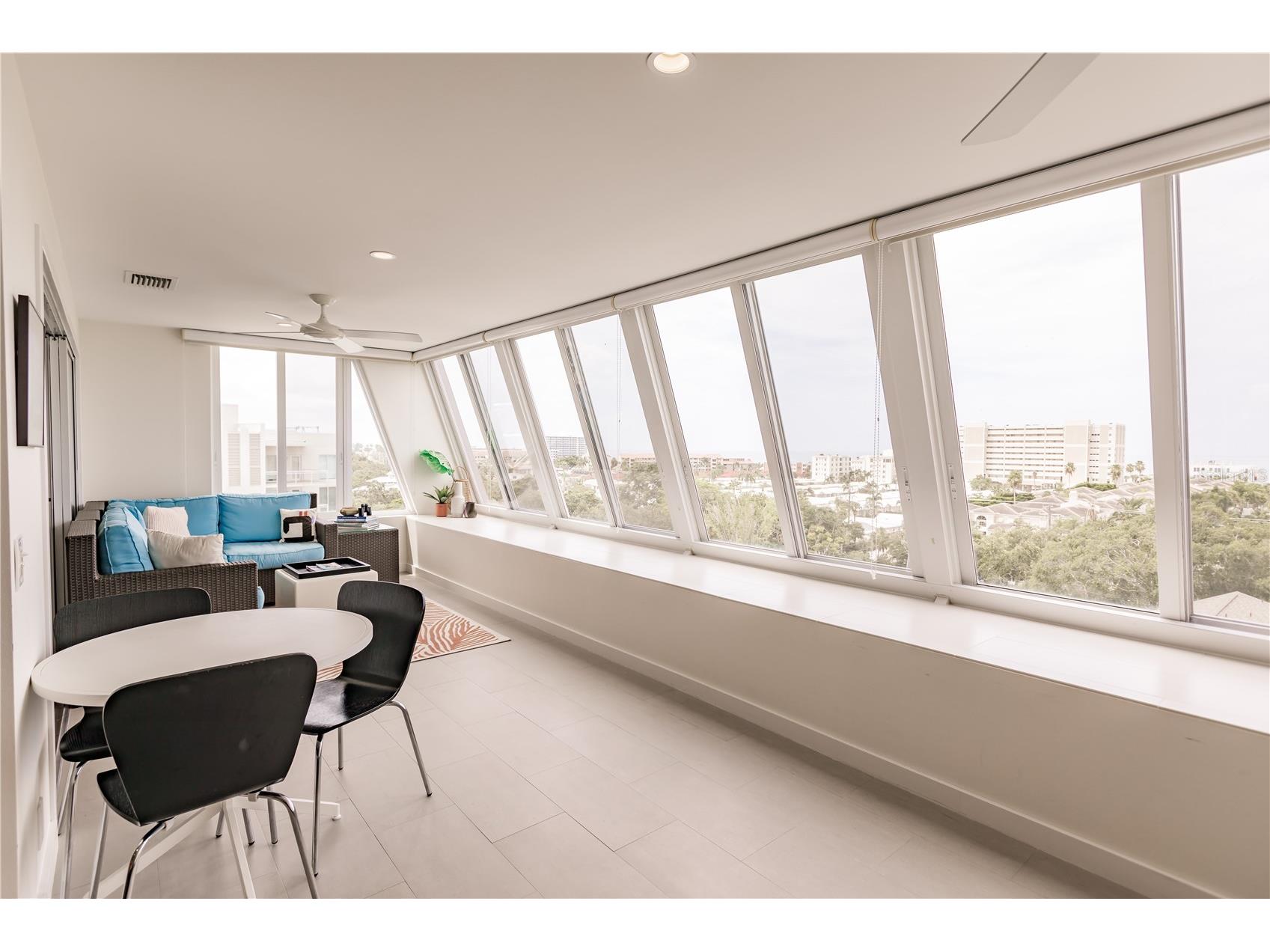 1255 E Peppertree Drive #601 Sarasota FL 34242 TB8470698 image26