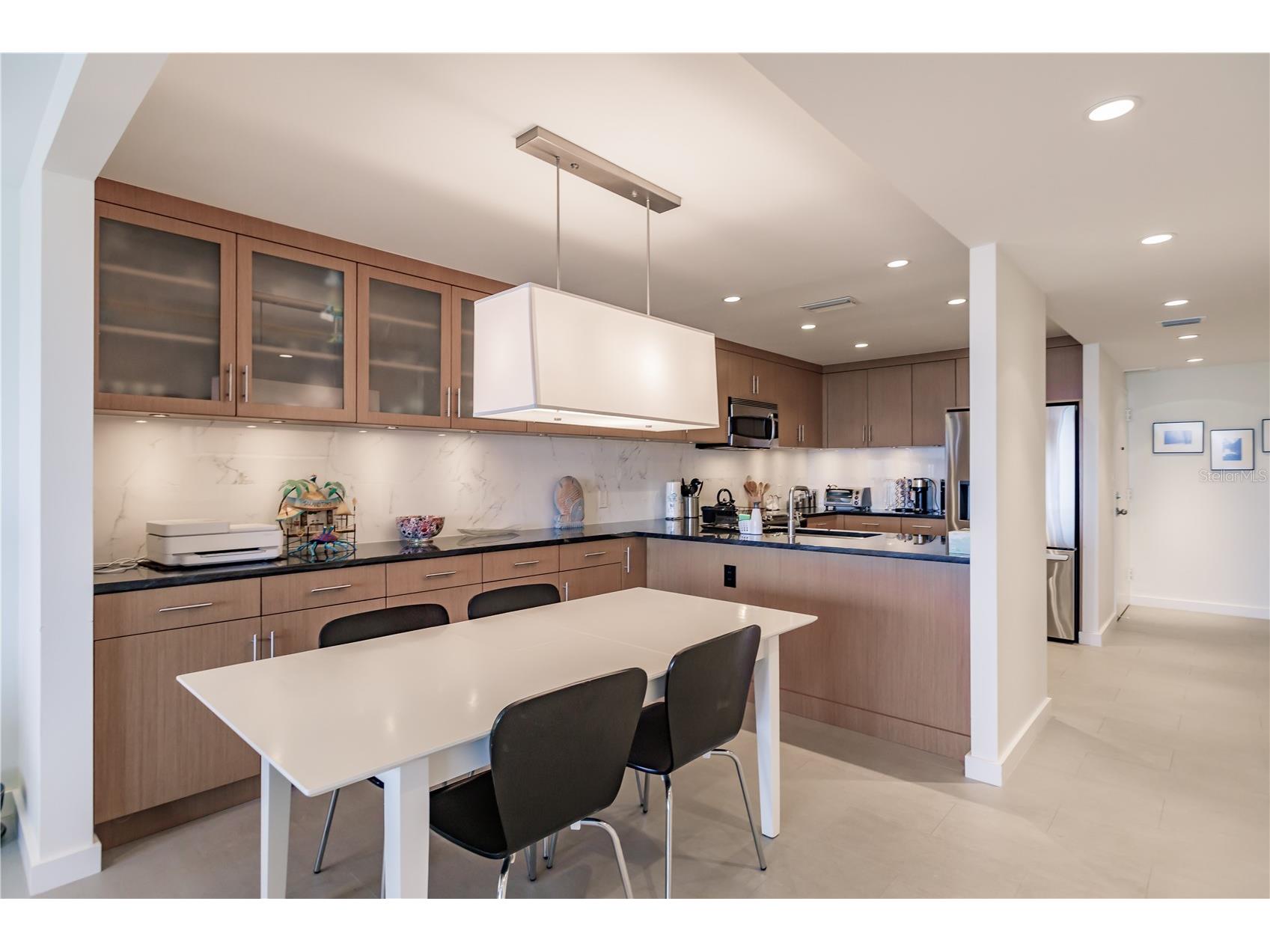 1255 E Peppertree Drive #601 Sarasota FL 34242 TB8470698 image8