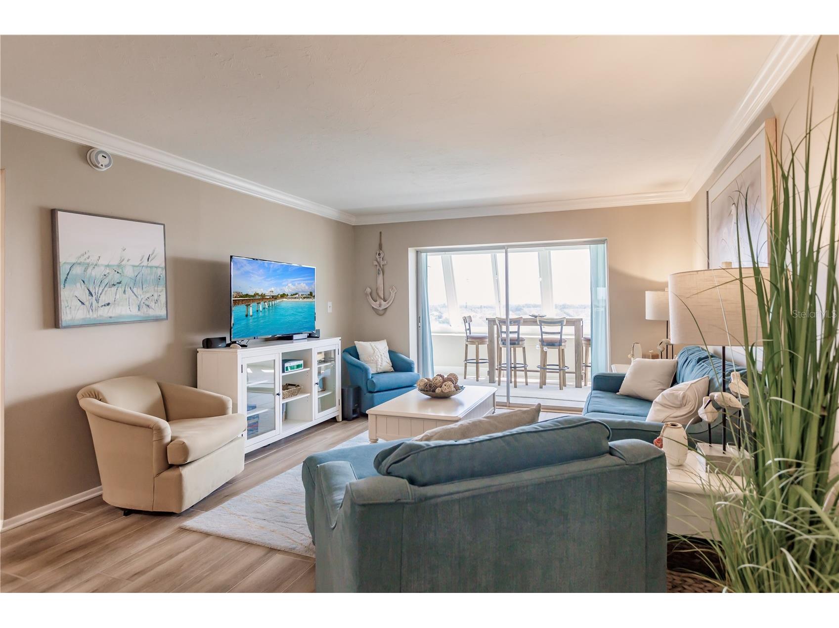 1255 E Peppertree Drive #602 Sarasota FL 34242 TB8470694 image10