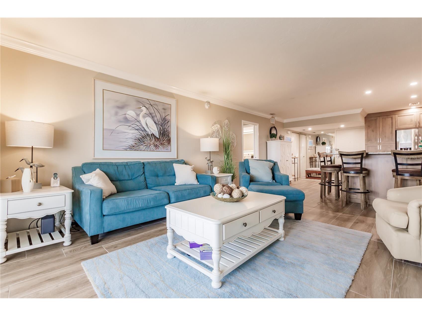 1255 E Peppertree Drive #602 Sarasota FL 34242 TB8470694 image12