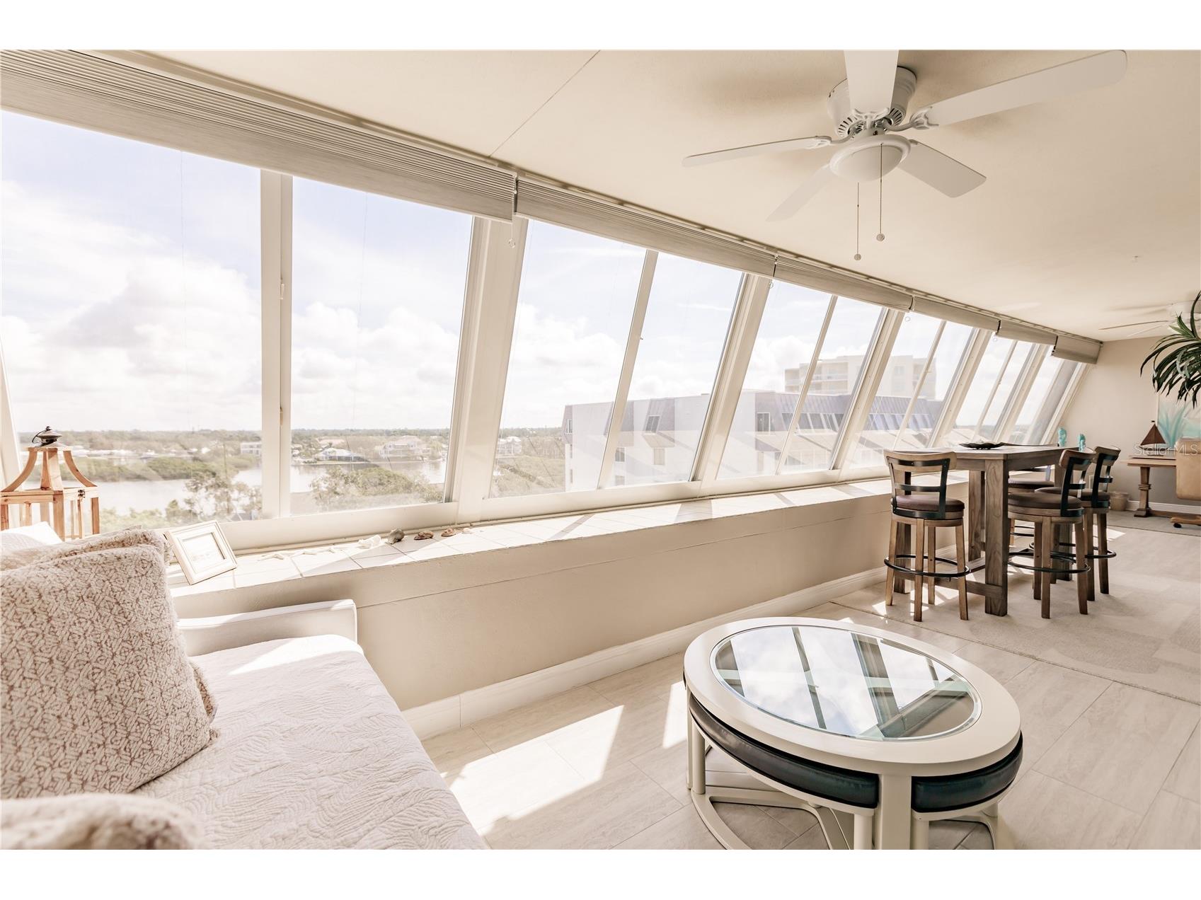 1255 E Peppertree Drive #602 Sarasota FL 34242 TB8470694 image14