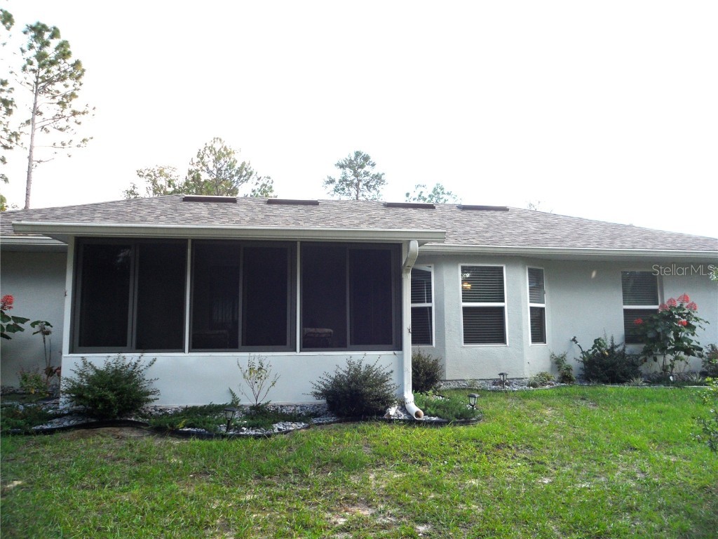 1255 E Rockefeller Lane Hernando FL 34442 OM713860 image10