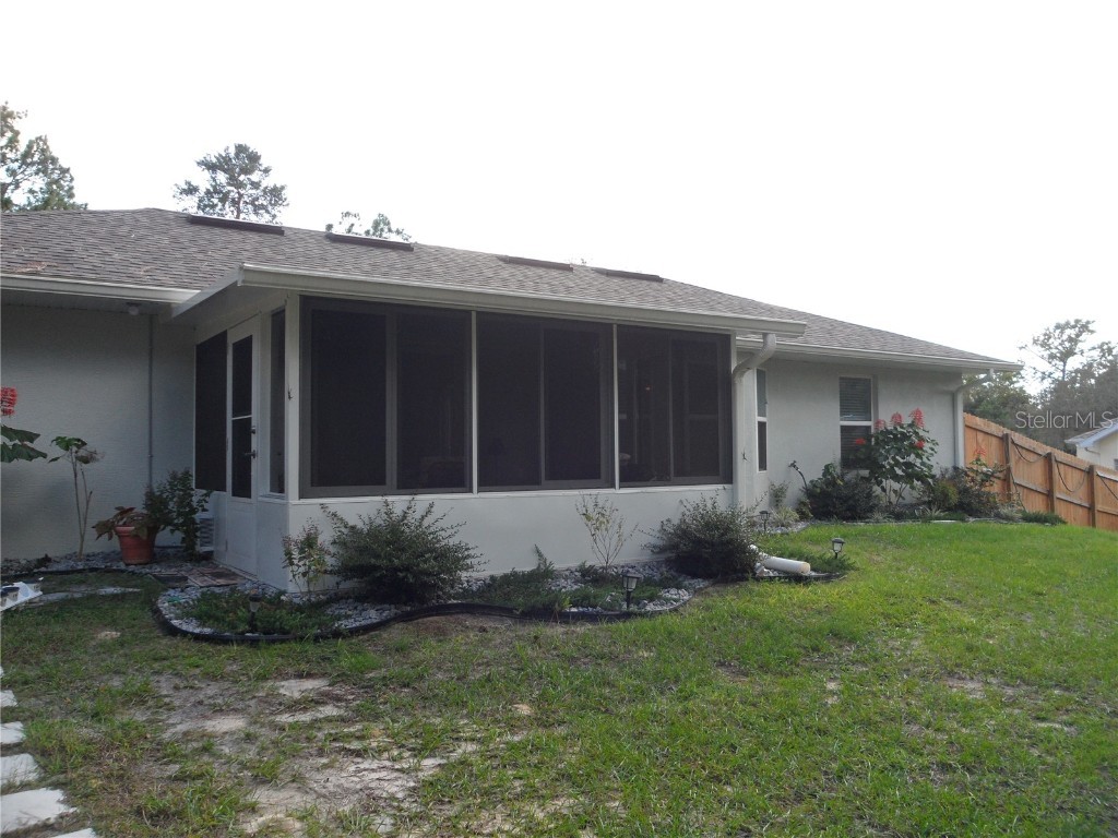 1255 E Rockefeller Lane Hernando FL 34442 OM713860 image11