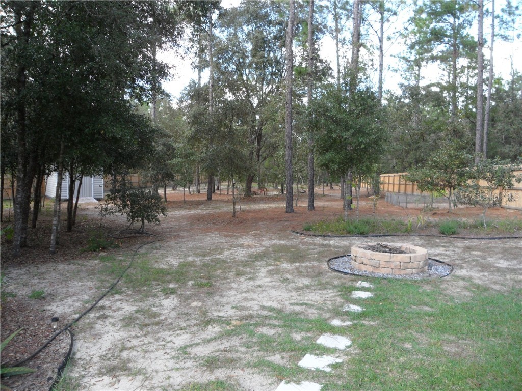 1255 E Rockefeller Lane Hernando FL 34442 OM713860 image12