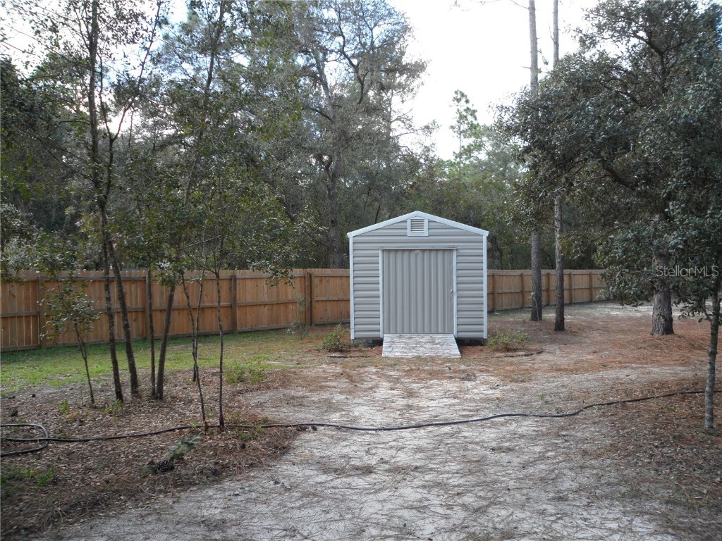 1255 E Rockefeller Lane Hernando FL 34442 OM713860 image13