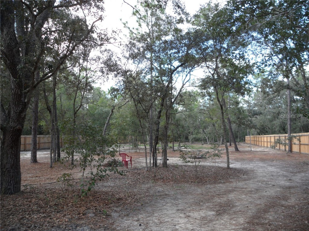 1255 E Rockefeller Lane Hernando FL 34442 OM713860 image14