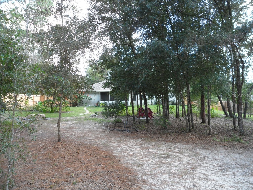 1255 E Rockefeller Lane Hernando FL 34442 OM713860 image15