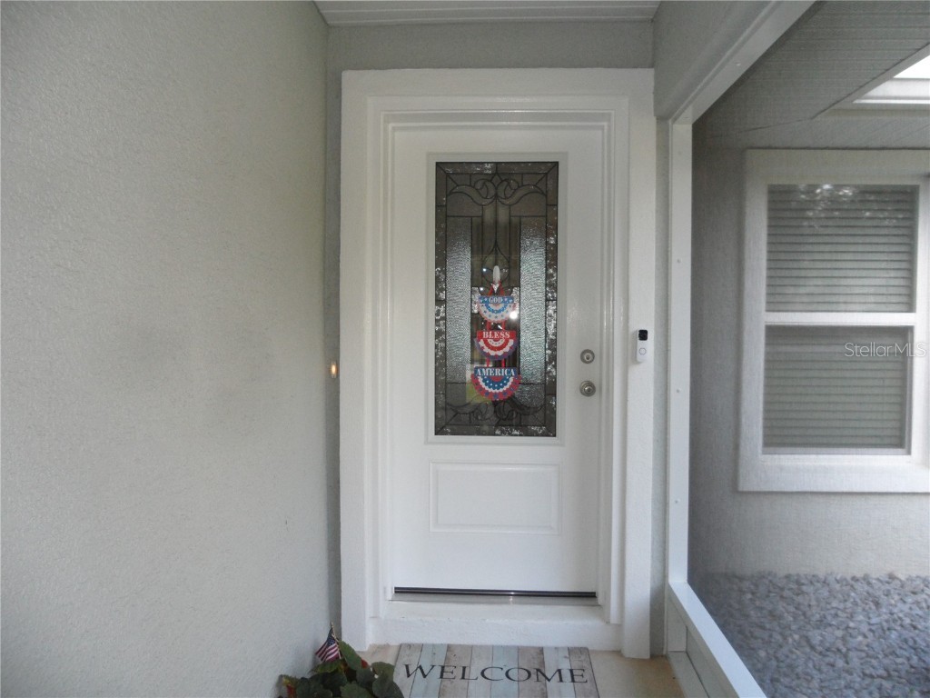 1255 E Rockefeller Lane Hernando FL 34442 OM713860 image16