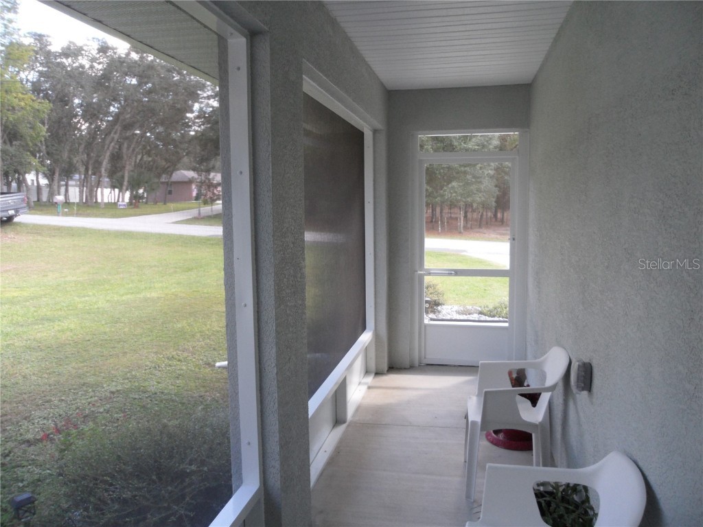 1255 E Rockefeller Lane Hernando FL 34442 OM713860 image17
