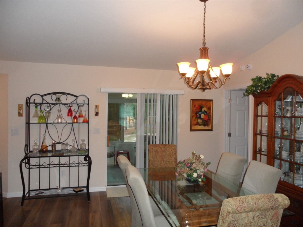 1255 E Rockefeller Lane Hernando FL 34442 OM713860 image18