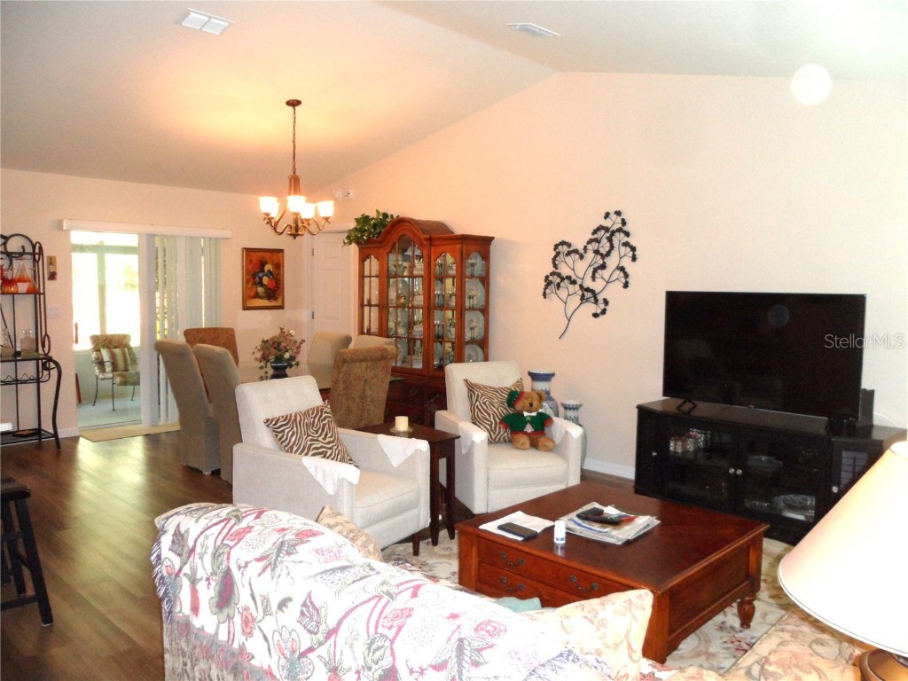 1255 E Rockefeller Lane Hernando FL 34442 OM713860 image19