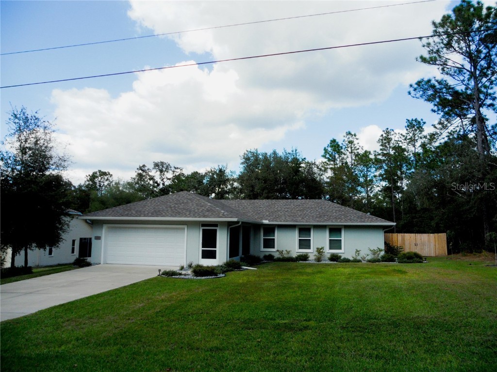 1255 E Rockefeller Lane Hernando FL 34442 OM713860 image2
