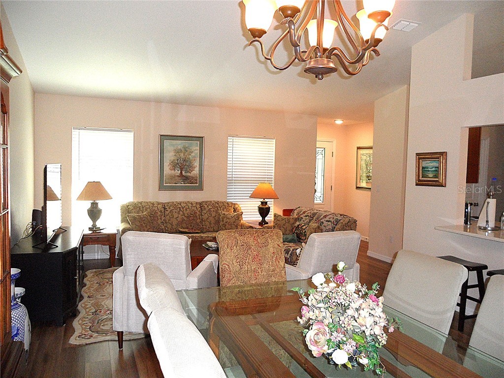 1255 E Rockefeller Lane Hernando FL 34442 OM713860 image20