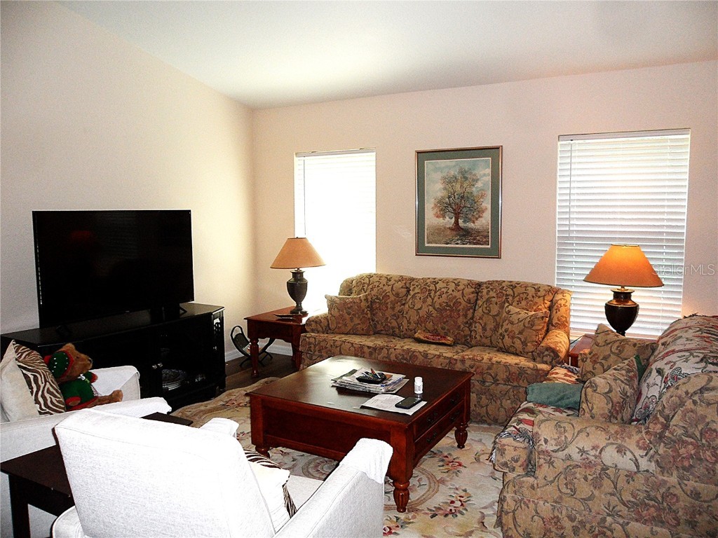 1255 E Rockefeller Lane Hernando FL 34442 OM713860 image21