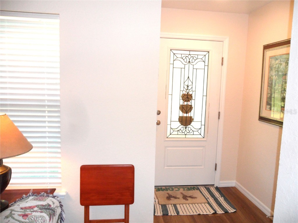 1255 E Rockefeller Lane Hernando FL 34442 OM713860 image22