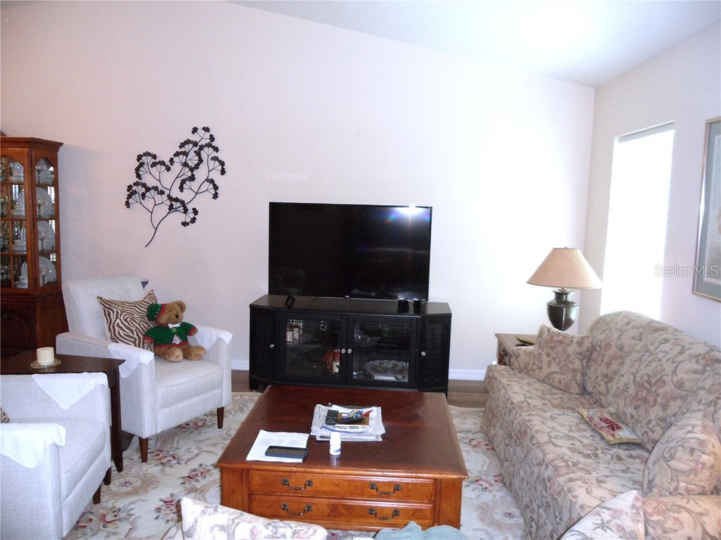 1255 E Rockefeller Lane Hernando FL 34442 OM713860 image23