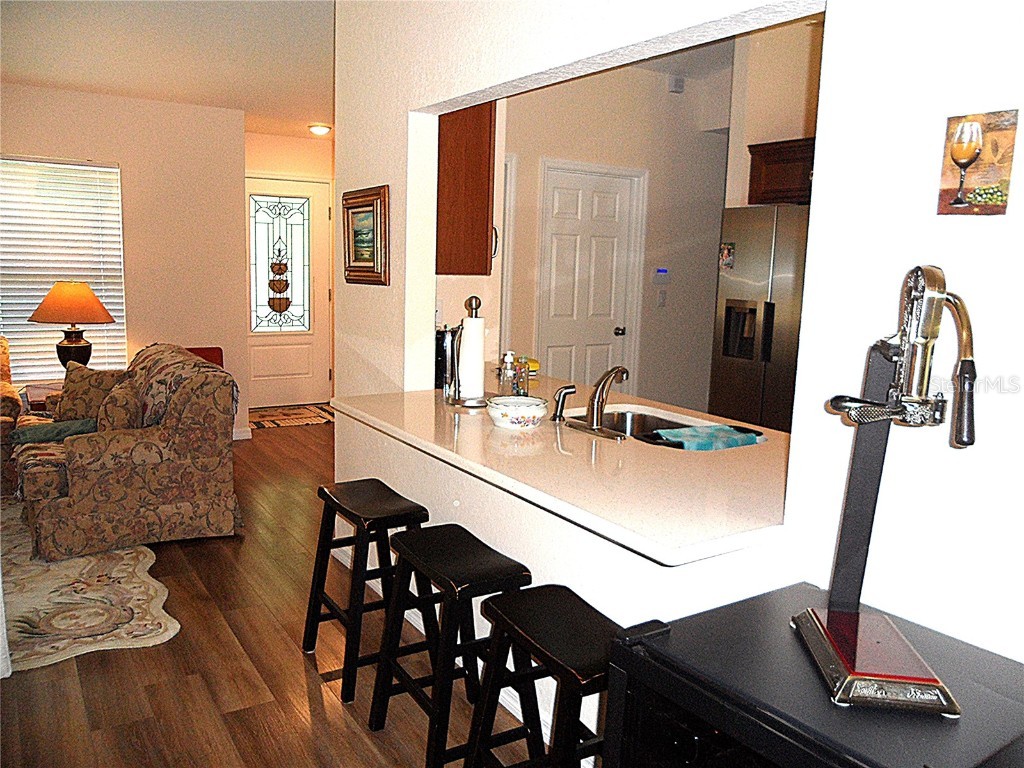 1255 E Rockefeller Lane Hernando FL 34442 OM713860 image24