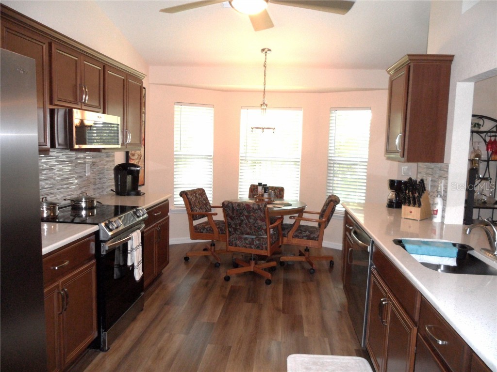 1255 E Rockefeller Lane Hernando FL 34442 OM713860 image25