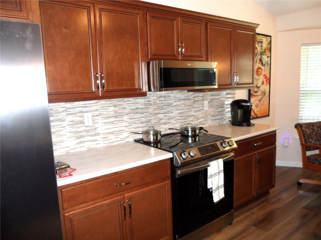 1255 E Rockefeller Lane Hernando FL 34442 OM713860 image26