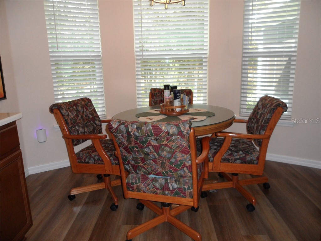 1255 E Rockefeller Lane Hernando FL 34442 OM713860 image27