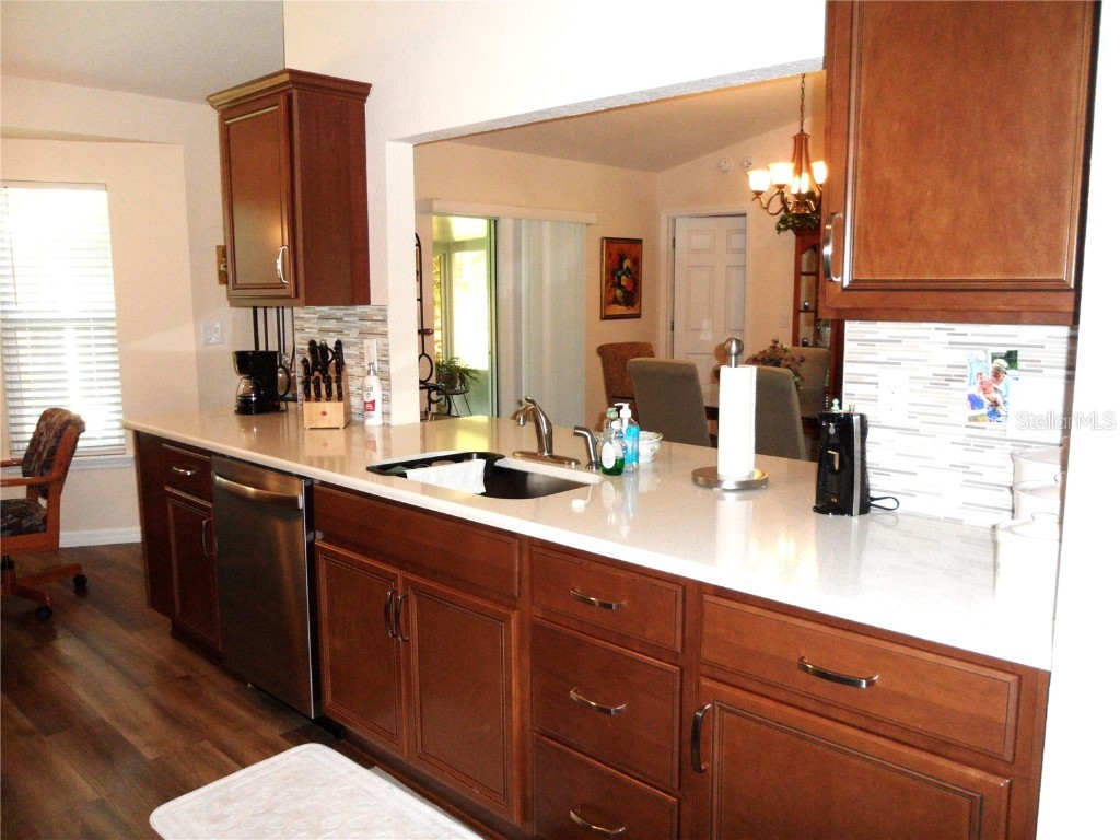 1255 E Rockefeller Lane Hernando FL 34442 OM713860 image28