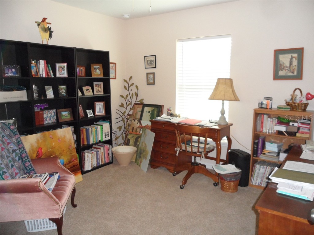 1255 E Rockefeller Lane Hernando FL 34442 OM713860 image29